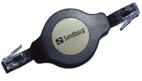 SANNET037