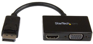 STAMON375