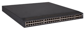 HPXNET31D