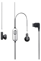 SAMSPK031