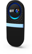 BTXNET127