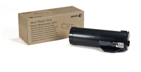 XERPRI20E