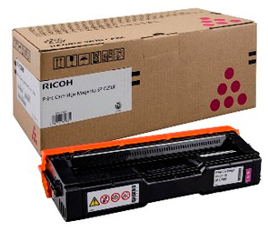 RICPRI184