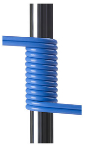HPXNET31G