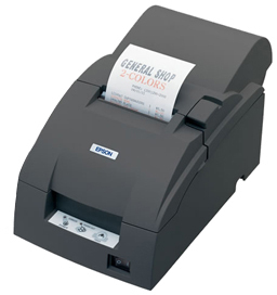 EPSPRI57G