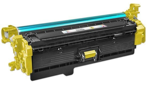 HPXPRI96P