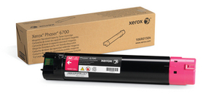 XERPRI22L