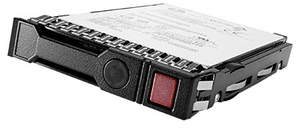 HPXHDD019