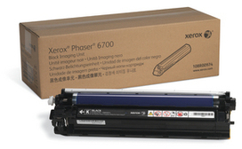 XERPRI23D