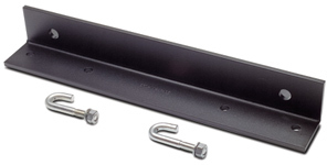 APCCAS095