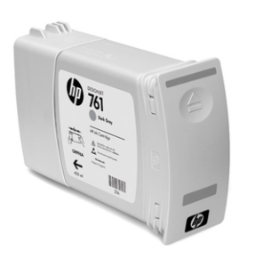 HPXPRI98E
