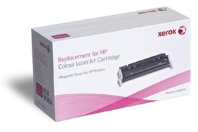 XERPRI23P