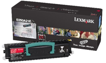 LEXPRI36C