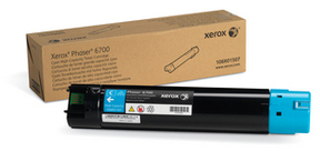 XERPRI28J