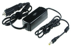 2POPSU042