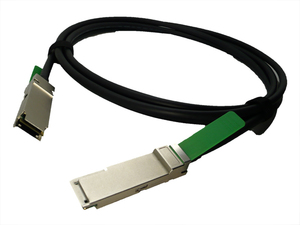 CISNET2VF
