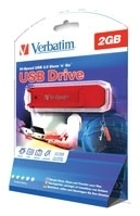 VERMEM057
