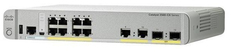 CISNET2VV