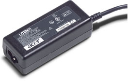 ACEPSU033