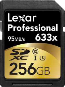 LEXMEM078
