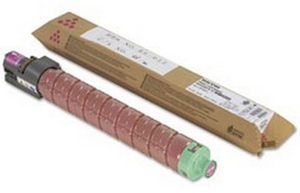 RICPRI198
