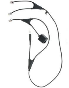 JABSPK131