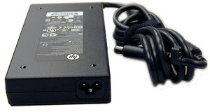HPXPSU273