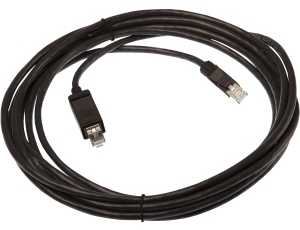 AXINET024