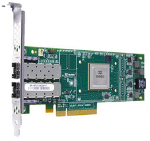 HPXNET33M
