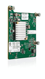 HPXNET33R