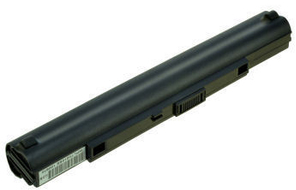 2POPSU102