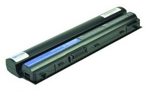 2POPSU119