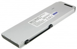 2POPSU130