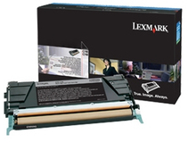 LEXPRI36Q