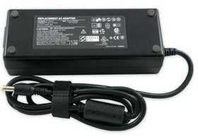 HPXPSU289