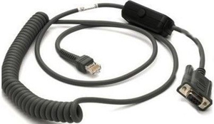 ZEBSTO321