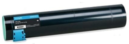 LEXPRI36R