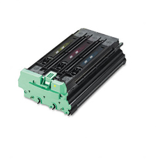 RICPRI203