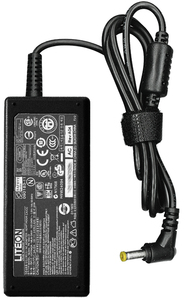 ACEPSU048