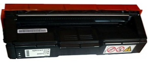 RICPRI208