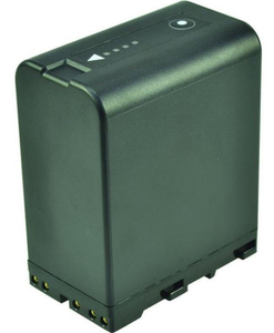 2POPSU225