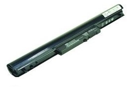 2POPSU231