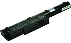 2POPSU236