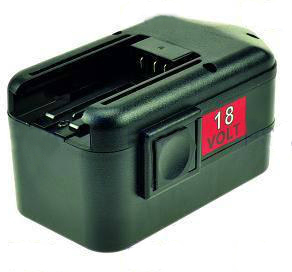 2POPSU248