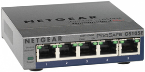 NETNET939