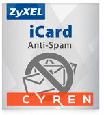 ZYXSFT006