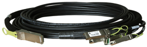 HUANET079