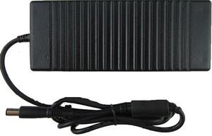 HPXPSU329