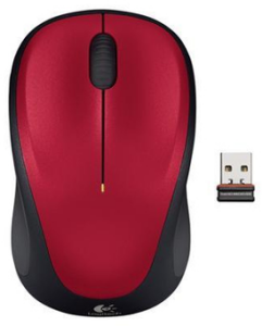 LOGMIC296