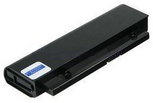 2POPSU411